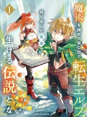 漫画《足球小将·黄金年代》海报