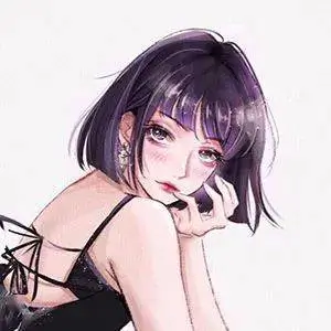 橘子汽水 头像