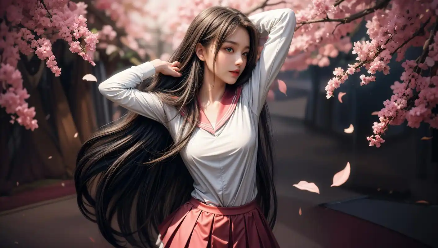 影视《大圣归来2》海报